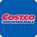 Costco Logo